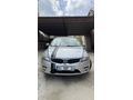 Kia Ceed 2012 Model 142 binde 