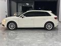 2014 HATASIZ BOYASIZ 1.4TFSİ ATTRACTİON