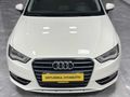 2014 HATASIZ BOYASIZ 1.4TFSİ ATTRACTİON