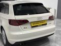 2014 HATASIZ BOYASIZ 1.4TFSİ ATTRACTİON