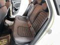 2014 HATASIZ BOYASIZ 1.4TFSİ ATTRACTİON