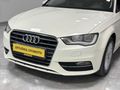2014 HATASIZ BOYASIZ 1.4TFSİ ATTRACTİON