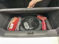 2014 HATASIZ BOYASIZ 1.4TFSİ ATTRACTİON