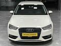 2014 HATASIZ BOYASIZ 1.4TFSİ ATTRACTİON