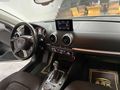 2014 HATASIZ BOYASIZ 1.4TFSİ ATTRACTİON