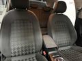 2014 HATASIZ BOYASIZ 1.4TFSİ ATTRACTİON