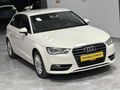 2014 HATASIZ BOYASIZ 1.4TFSİ ATTRACTİON