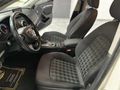 2014 HATASIZ BOYASIZ 1.4TFSİ ATTRACTİON