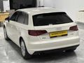 2014 HATASIZ BOYASIZ 1.4TFSİ ATTRACTİON