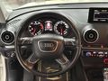 2014 HATASIZ BOYASIZ 1.4TFSİ ATTRACTİON