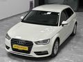 2014 HATASIZ BOYASIZ 1.4TFSİ ATTRACTİON