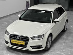 2014 HATASIZ BOYASIZ 1.4TFSİ ATTRACTİON