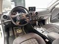 2014 HATASIZ BOYASIZ 1.4TFSİ ATTRACTİON