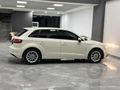 2014 HATASIZ BOYASIZ 1.4TFSİ ATTRACTİON