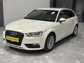 2014 HATASIZ BOYASIZ 1.4TFSİ ATTRACTİON