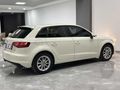 2014 HATASIZ BOYASIZ 1.4TFSİ ATTRACTİON