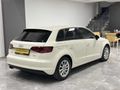 2014 HATASIZ BOYASIZ 1.4TFSİ ATTRACTİON