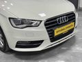 2014 HATASIZ BOYASIZ 1.4TFSİ ATTRACTİON