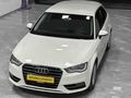 2014 HATASIZ BOYASIZ 1.4TFSİ ATTRACTİON
