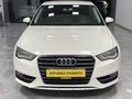 2014 HATASIZ BOYASIZ 1.4TFSİ ATTRACTİON