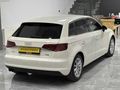 2014 HATASIZ BOYASIZ 1.4TFSİ ATTRACTİON