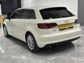 2014 HATASIZ BOYASIZ 1.4TFSİ ATTRACTİON