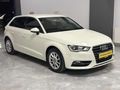 2014 HATASIZ BOYASIZ 1.4TFSİ ATTRACTİON