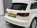 2014 HATASIZ BOYASIZ 1.4TFSİ ATTRACTİON