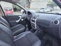 Galeriden Dacia Sandero 1.5 dCi Stepway 2012 Model Adana