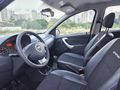 Galeriden Dacia Sandero 1.5 dCi Stepway 2012 Model Adana
