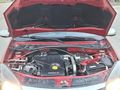 Galeriden Dacia Sandero 1.5 dCi Stepway 2012 Model Adana