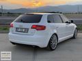 2009 EKSTRALI OTOMATİK A3 CAM TAVANLI
