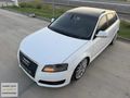 2009 EKSTRALI OTOMATİK A3 CAM TAVANLI
