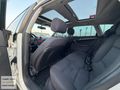 2009 EKSTRALI OTOMATİK A3 CAM TAVANLI