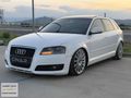 2009 EKSTRALI OTOMATİK A3 CAM TAVANLI