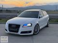 2009 EKSTRALI OTOMATİK A3 CAM TAVANLI