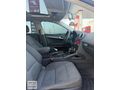 2009 EKSTRALI OTOMATİK A3 CAM TAVANLI