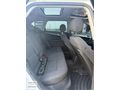 2009 EKSTRALI OTOMATİK A3 CAM TAVANLI