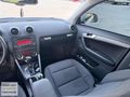 2009 EKSTRALI OTOMATİK A3 CAM TAVANLI