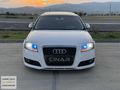 2009 EKSTRALI OTOMATİK A3 CAM TAVANLI