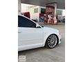 2009 EKSTRALI OTOMATİK A3 CAM TAVANLI