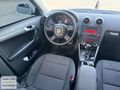 2009 EKSTRALI OTOMATİK A3 CAM TAVANLI