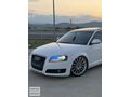2009 EKSTRALI OTOMATİK A3 CAM TAVANLI