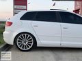 2009 EKSTRALI OTOMATİK A3 CAM TAVANLI