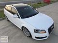 2009 EKSTRALI OTOMATİK A3 CAM TAVANLI