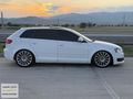 2009 EKSTRALI OTOMATİK A3 CAM TAVANLI
