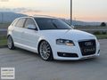 2009 EKSTRALI OTOMATİK A3 CAM TAVANLI