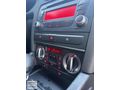 2009 EKSTRALI OTOMATİK A3 CAM TAVANLI