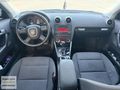 2009 EKSTRALI OTOMATİK A3 CAM TAVANLI