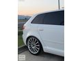 2009 EKSTRALI OTOMATİK A3 CAM TAVANLI